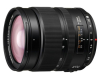 Panasonic LES014050