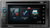 Pioneer AVICX940BT