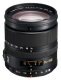 Panasonic LRS014150