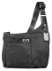 Tumi 481745D