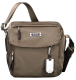 Tumi 481781SQZ
