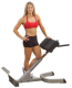 Body-Solid GHYP345