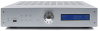 Krell S300I