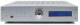 Krell Silver Aluminum Integrated Amplifier