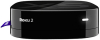 Roku 3100R