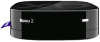 Roku 3050R