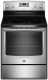 Maytag MER8674ASS