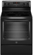 Maytag MER8674ABK