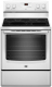 Maytag MER8674AWH