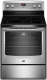 Maytag MER8880ASS
