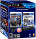 Sony PSMSCE98393