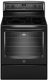 Maytag MER8880ABK