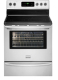 Frigidaire FGEF3032SS