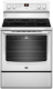 Maytag MER8880AWH