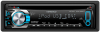 Kenwood KDC352U