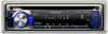 Kenwood KMR350U