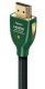 Audioquest HDMIFOREST10M