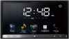 Pioneer SPHDA100