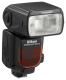 Nikon SB910