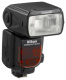 Nikon SB910