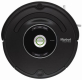 iRobot 58704