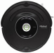 iRobot Roomba 581 Vacuum Cleaning Robot