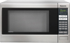 Panasonic NNSN661SS