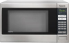 Panasonic NNSN661SS