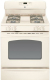 GE JGB250BT