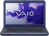 Sony VPCEG33FXL