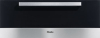 Miele ESW4826SS