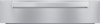 Miele ESW4086SS