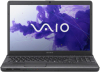 Sony VPCEH34FXB