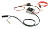 PAC Audio ISFM21