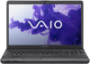 Sony VPCEH37FXB