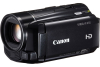 Canon HFM50