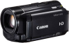 Canon HFM50