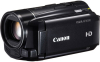 Canon HFM500