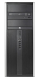 HP XZ988UTABA