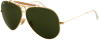 Ray Ban RB3138001