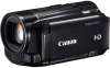 Canon HFM52