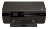 HP CQ176AB1H