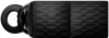 Jawbone JBG03WHD