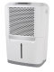 Frigidaire FAD504DUD