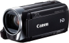 Canon HFR30