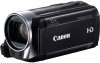 Canon HFR300