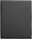 Tumi 19280D