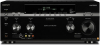 Sony STRDA5700ES