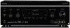 Sony STRDA3700ES