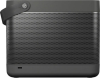 Bang & Olufsen 1290951